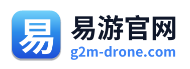 易游官网